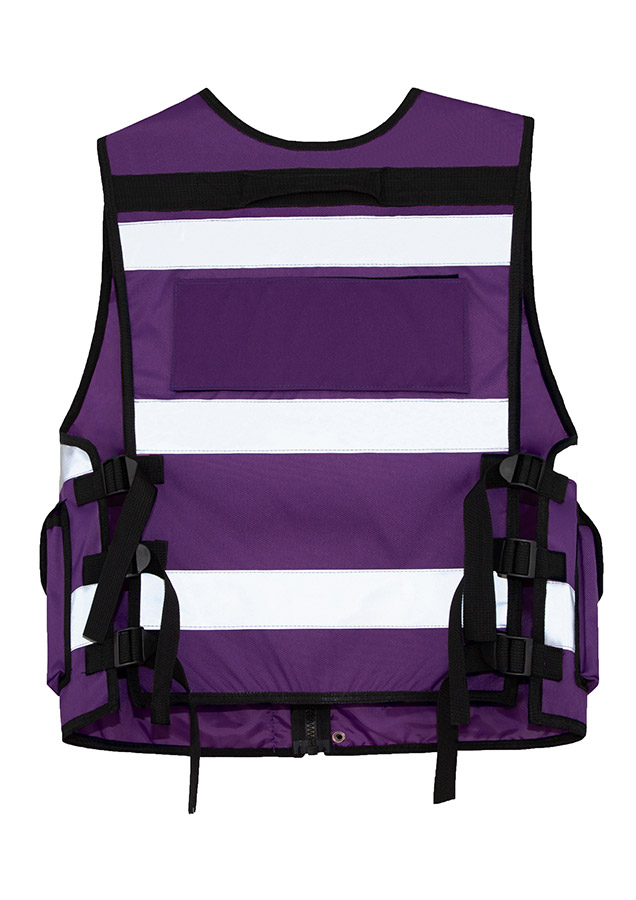 Tactical Vest „Bonn“