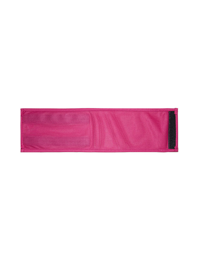 KXABM-Korntex-Armbinde-in-Magenta-Geneva-Rueckseite
