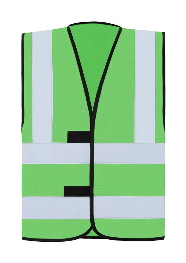 KXVR-Green-Front-26
