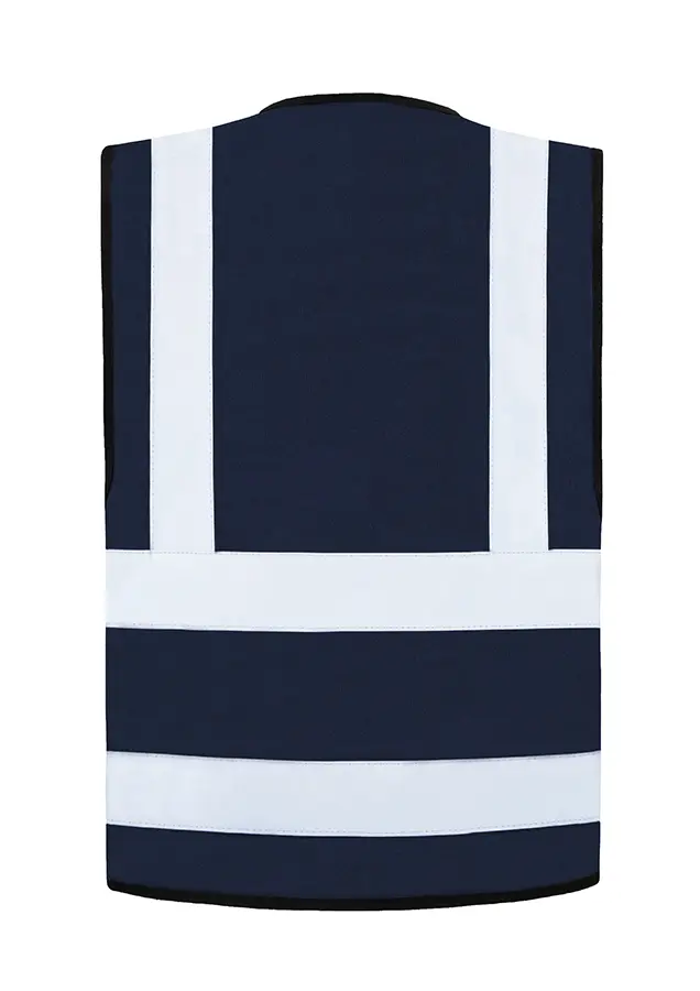 KXVR-Navy-Back-26