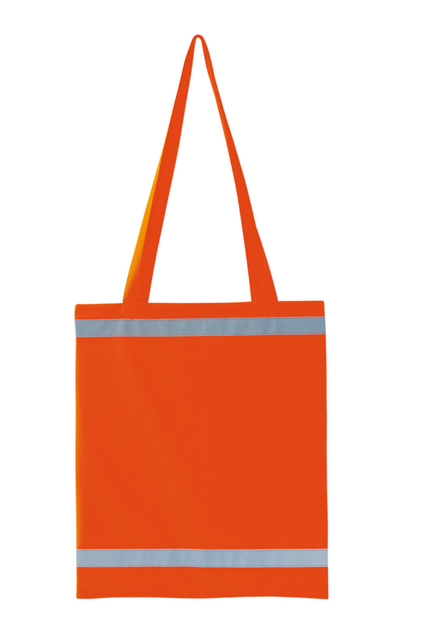 Shopping Bag