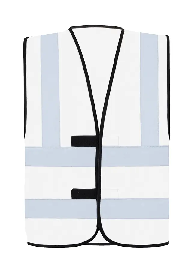 KXVR-White-Front-26