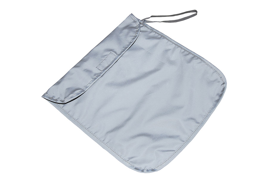 CPB-komfort-aufbewahrungsbeutel-silber-accessoires-korntex-front.jpg