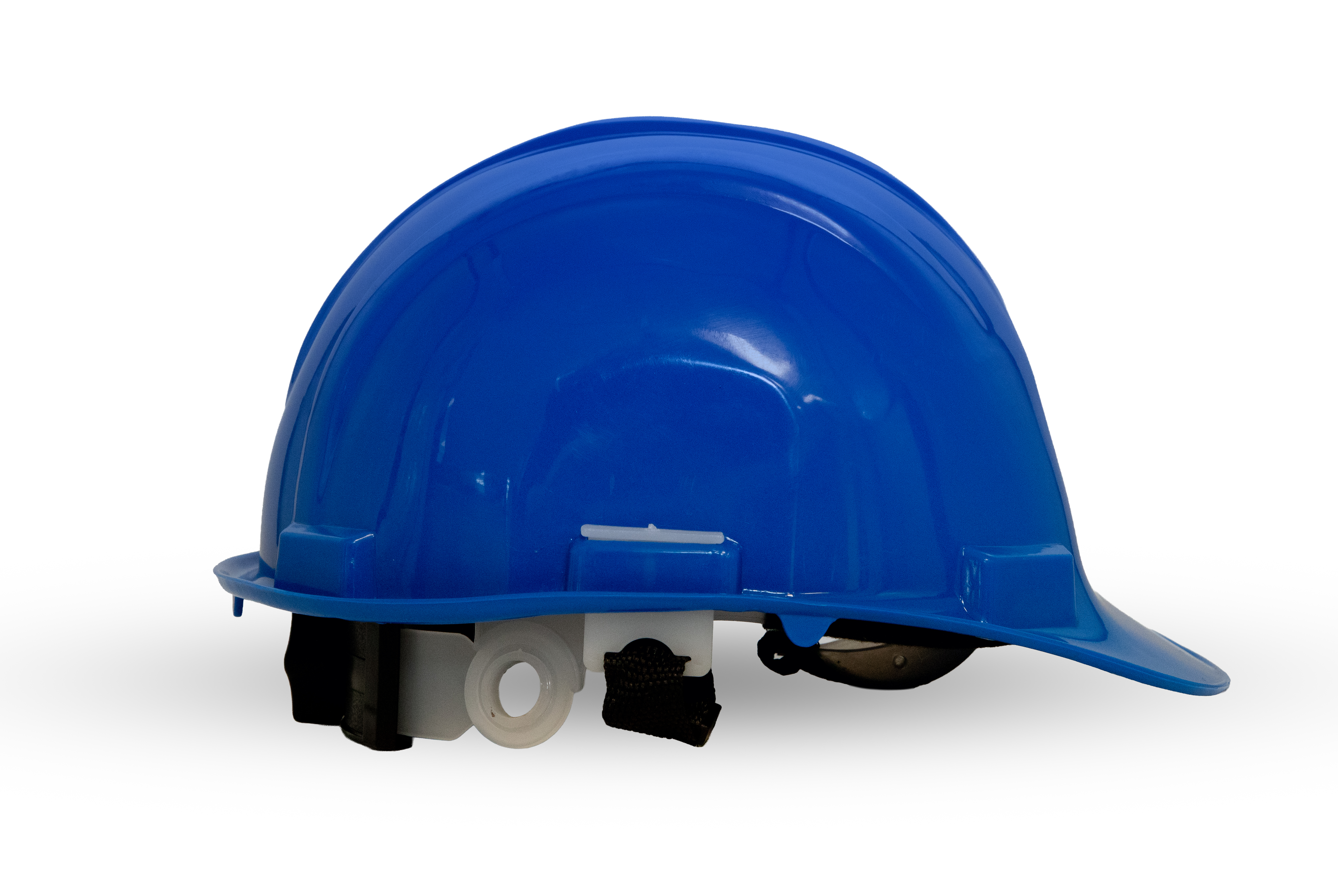 Safety Helmet „Grenoble“
