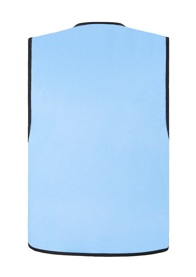 KXL_B_SB_26_WEBP