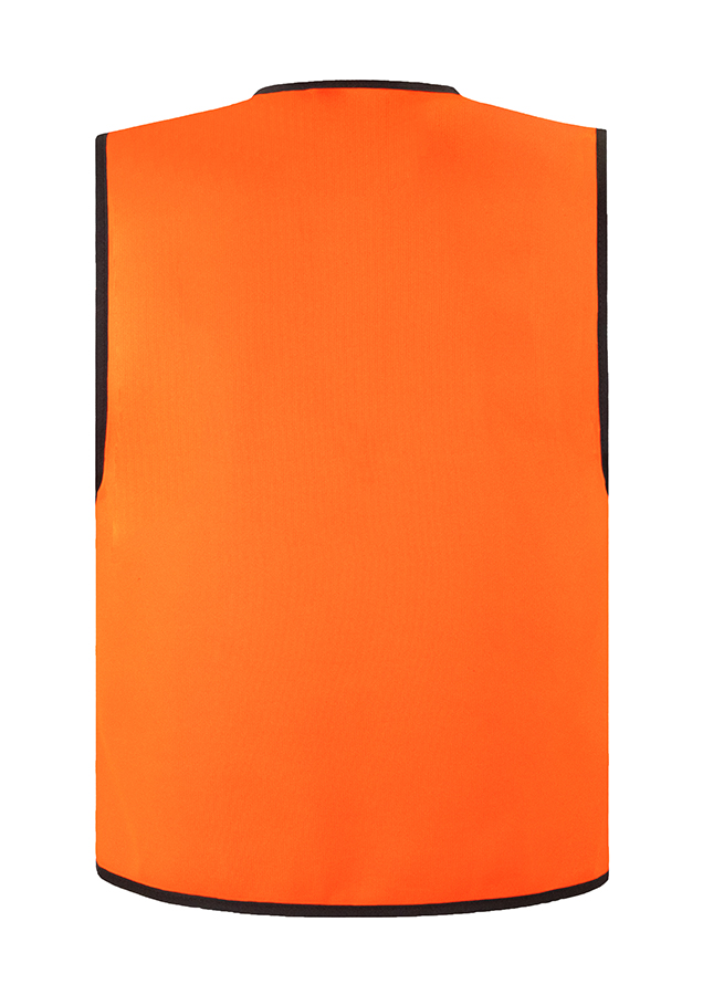 KXL_B_O_26_WEBP