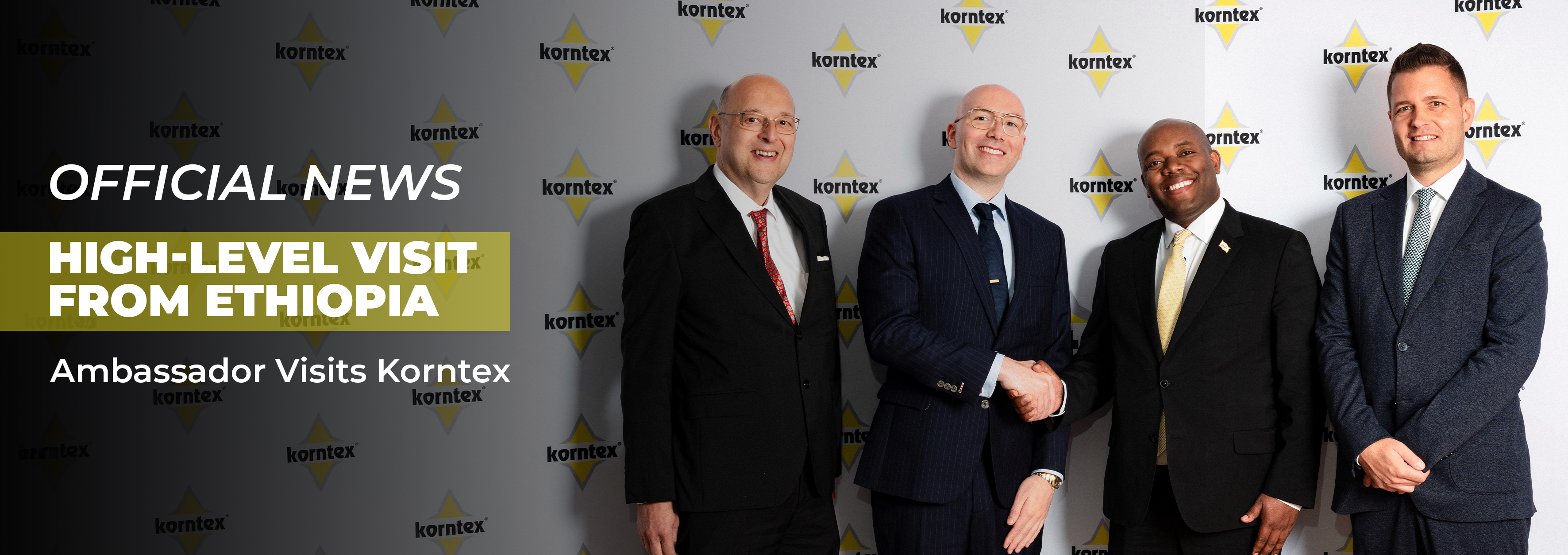 business, meeting, ambassadors, äthiopien, nachrichten