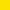 signal-gelb