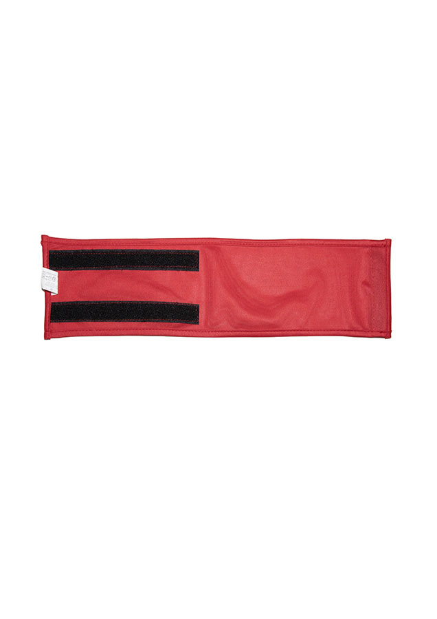 KXABR-Korntex-Armbinde-in-Rot-Geneva-Rueckseite