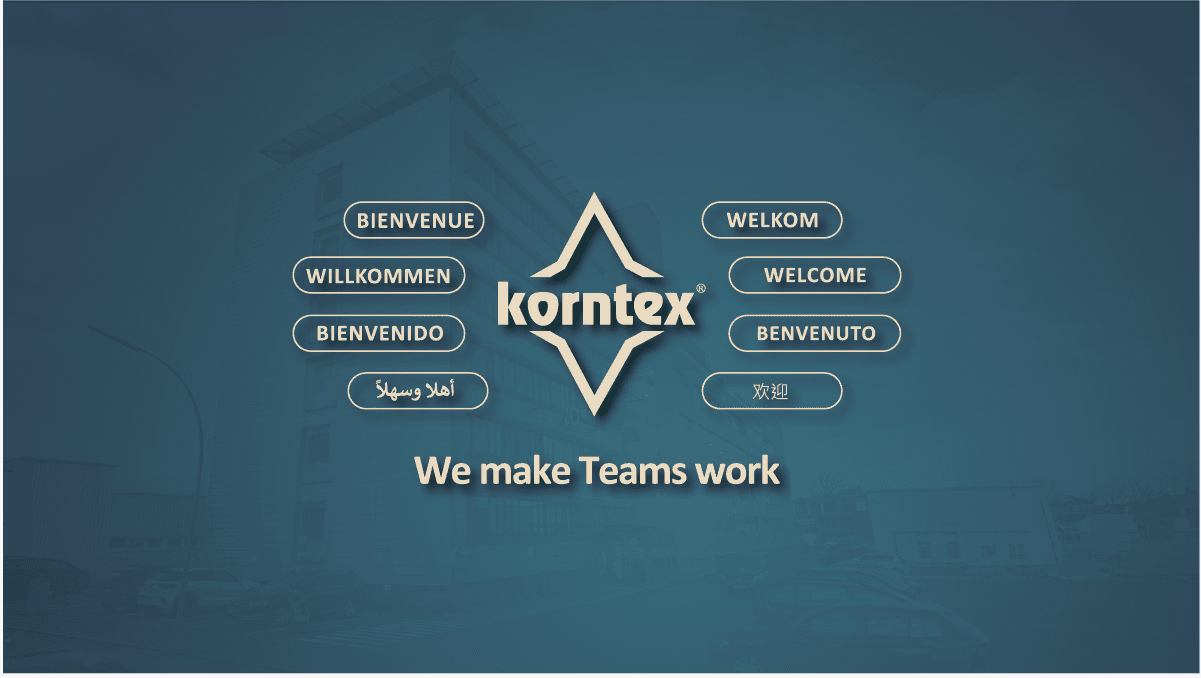 korntex_ueber-uns_header