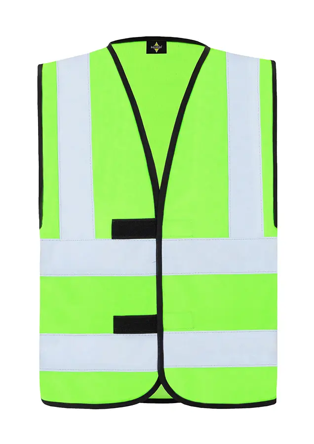 KXVR-Lime-Green-Front-26