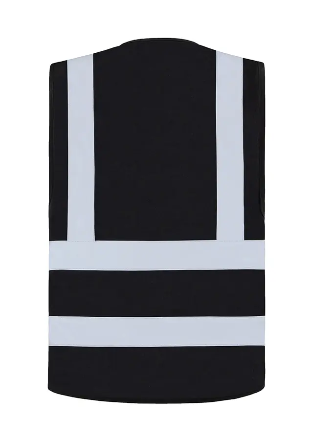 KXVR-Black-Black-26
