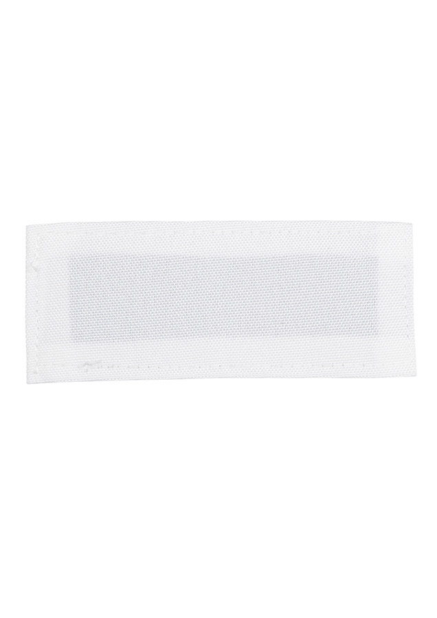 PATCH-brustpatch-bedruckbar-wei-warnwesten-korntex-front