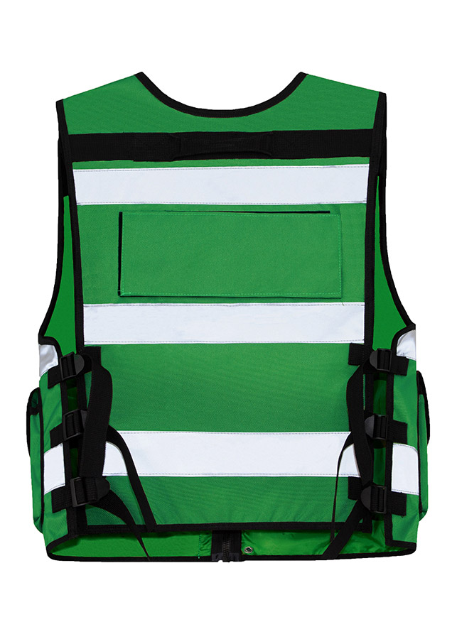 Tactical Vest „Bonn“