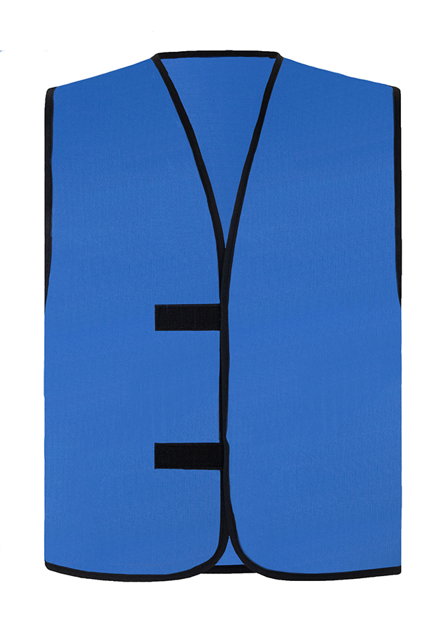 KXL_F_B_26_WEBP