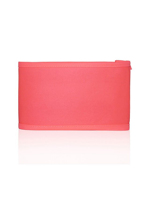 KXABNP-Korntex-Armbinde-in-Neonpink-Geneva