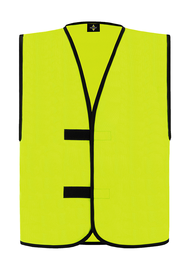 KXL_F_G_26_WEBP