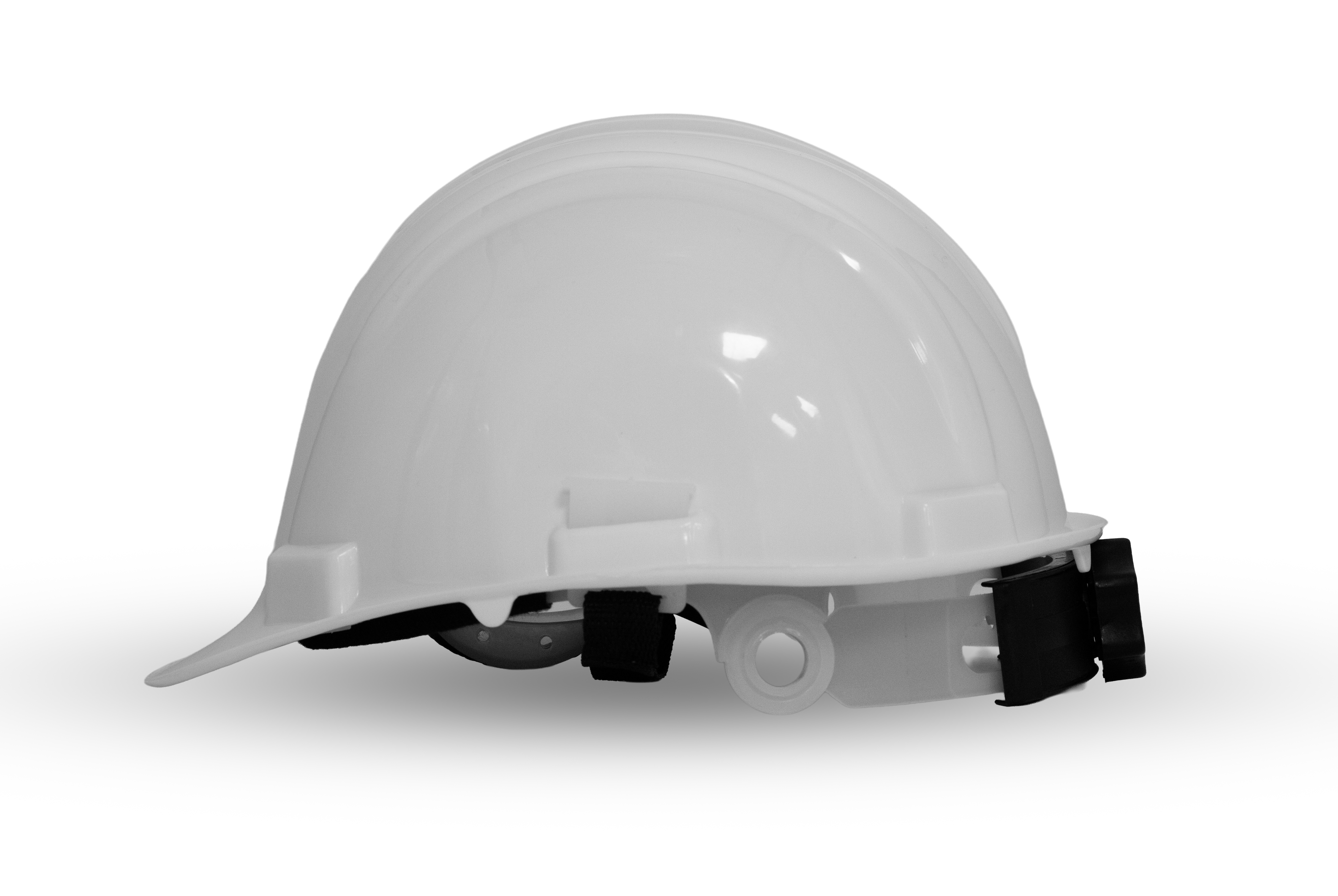 Safety Helmet „Grenoble“