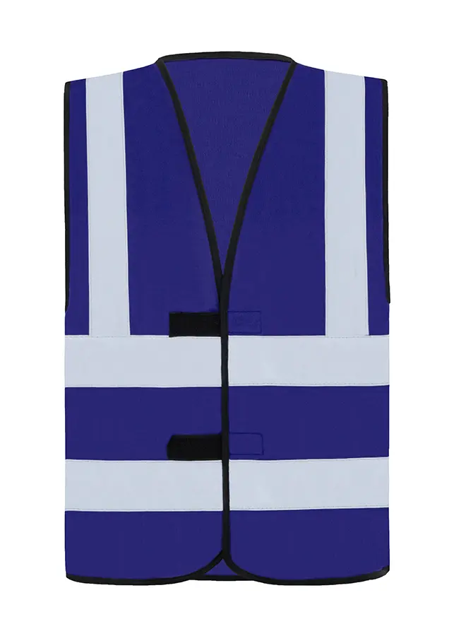 KXVR-Royal-Blue-Front-26