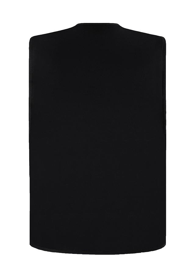 KXL_B_Black_26_WEBP
