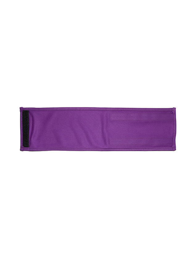 KXABV-Korntex-Armbinde-in-Violett-Geneva-Rueckseite