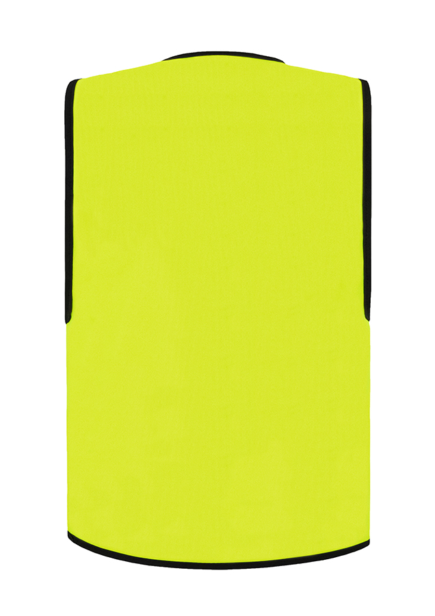 KXL_B_G_26_WEBP