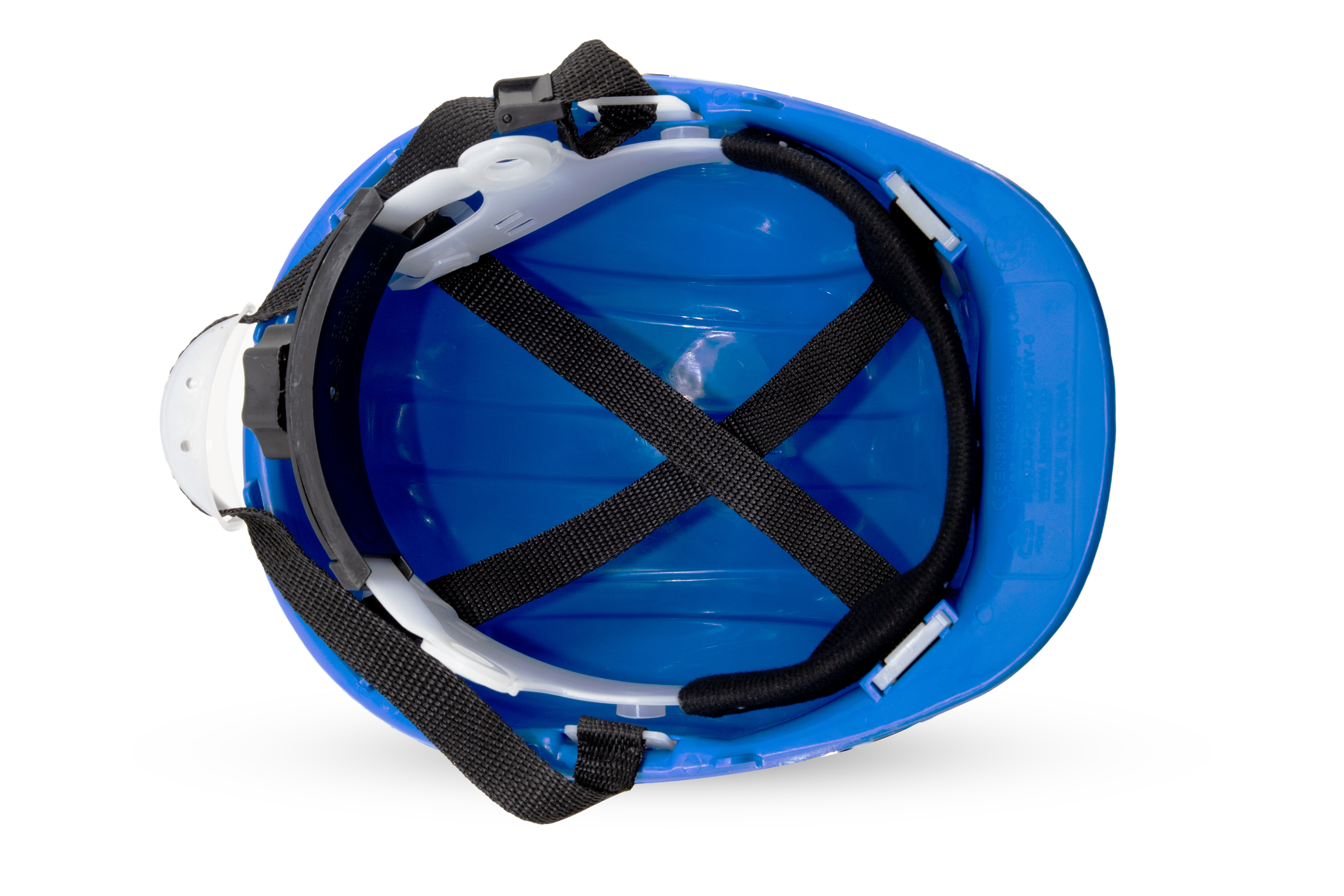 Safety Helmet „Grenoble“