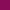 dunkelpink