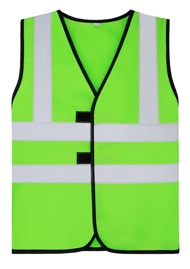 KXVR-Neon-Green-Front-26