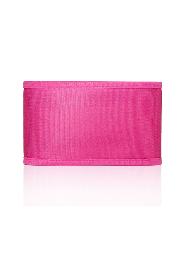 KXABM-Korntex-Armbinde-in-Magenta-Geneva