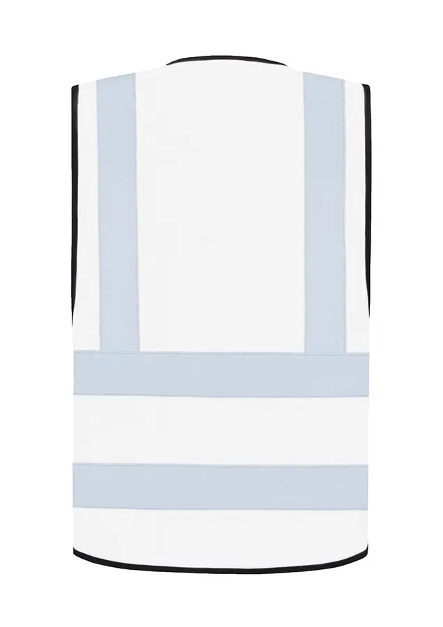KXVR-White-Back-26