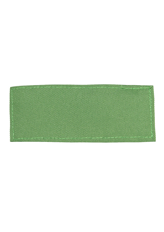 PATCH-rueckenpatch-bedruckbar-gruen-warnwesten-korntex-front