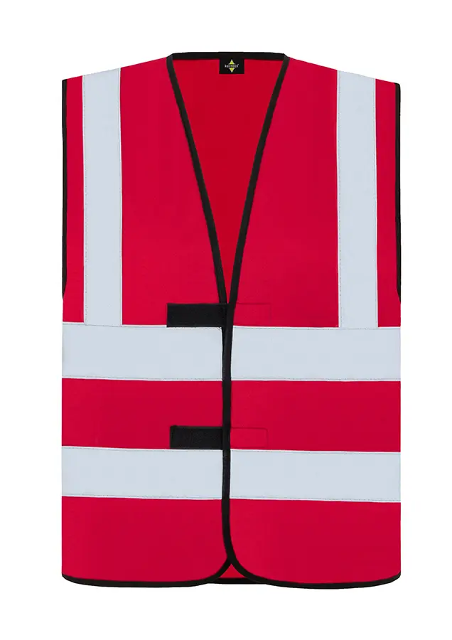 KXVR-Red-Front-26