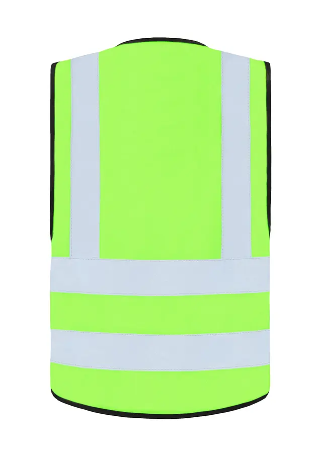 KXVR-Lime-Green-Back-26