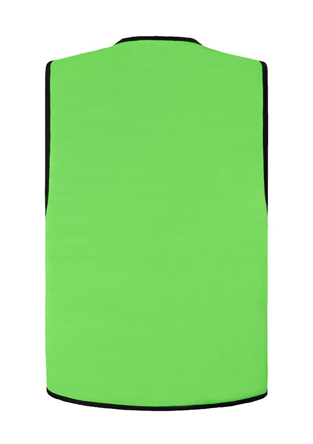 KXL_B_GRU_26_WEBP