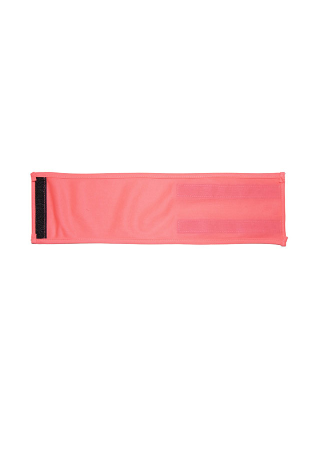 KXABNP-Korntex-Armbinde-in-Neonpink-Geneva-Rueckseite-1