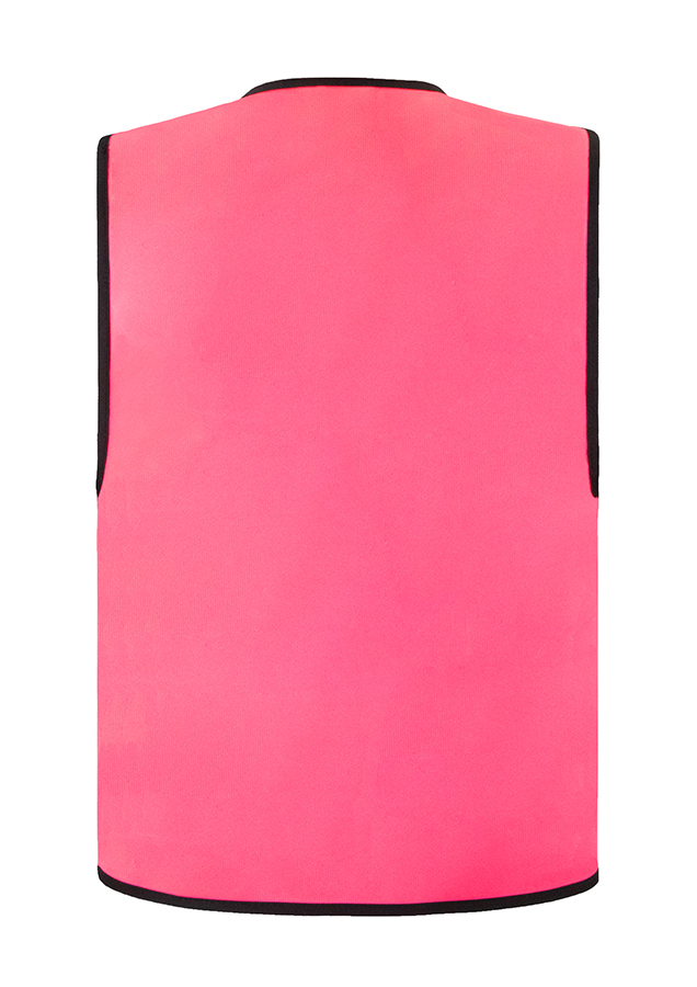 KXL_B_NP_26_WEBP