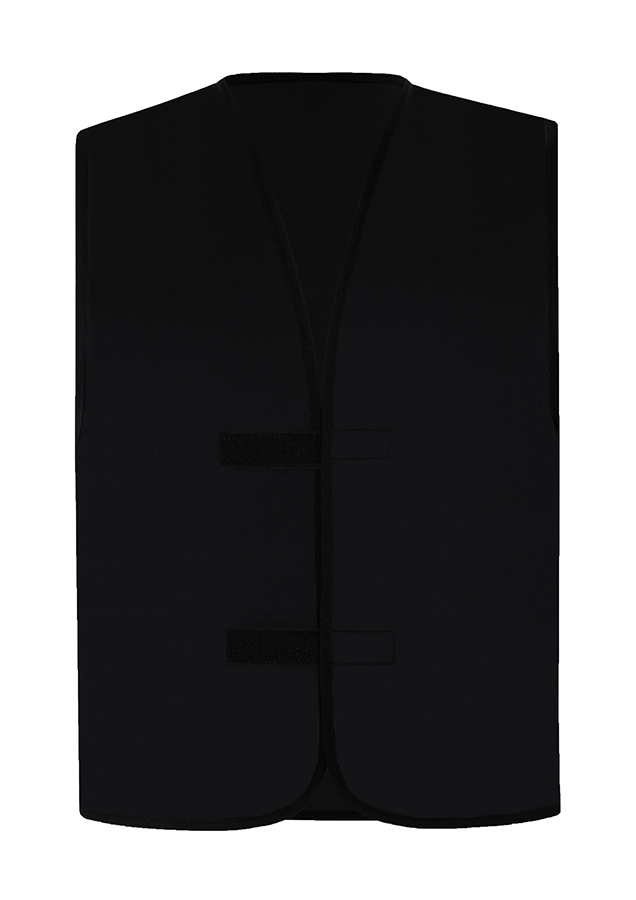 KXL_F_Black_26_WEBP
