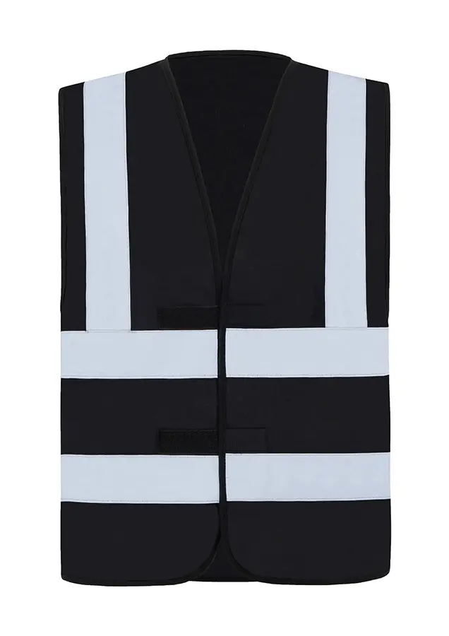 KXVR-Black-Front-26