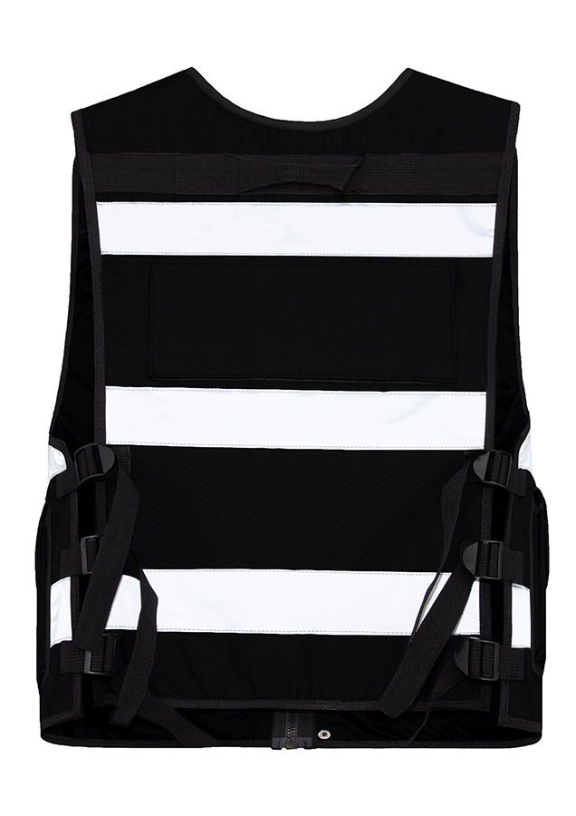 Tactical Vest „Bonn“