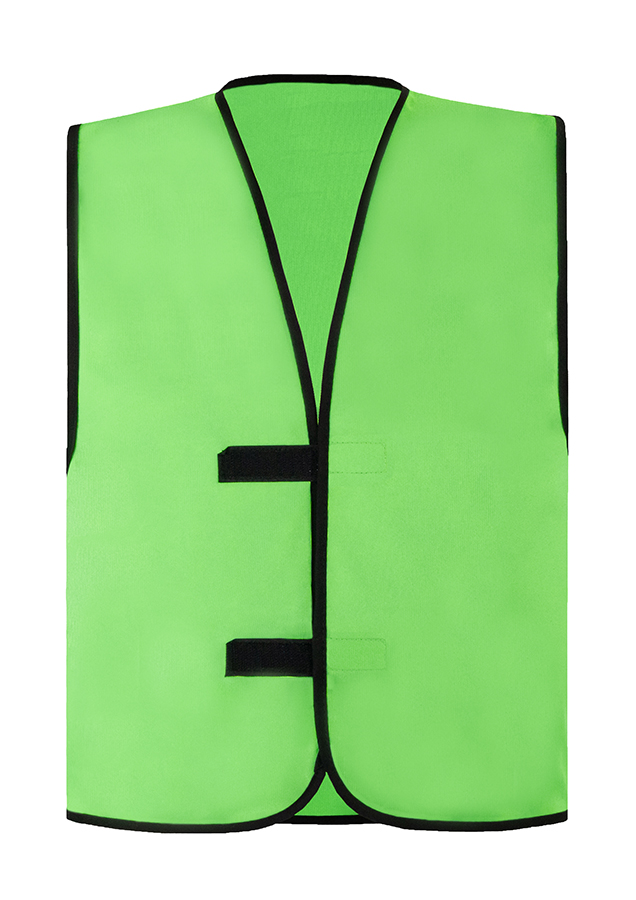 KXL_F_GRU_26_WEBP