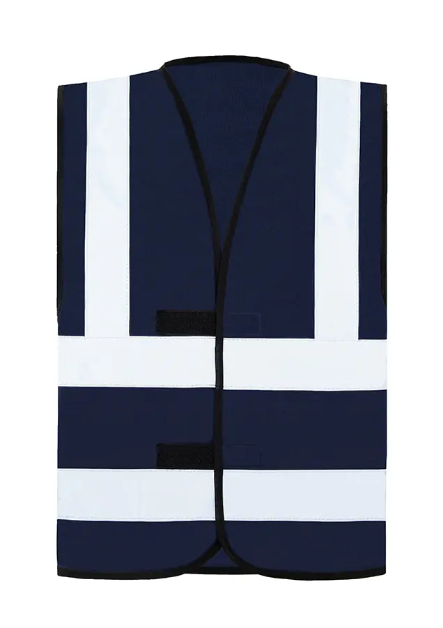 KXVR-Navy-Front-26