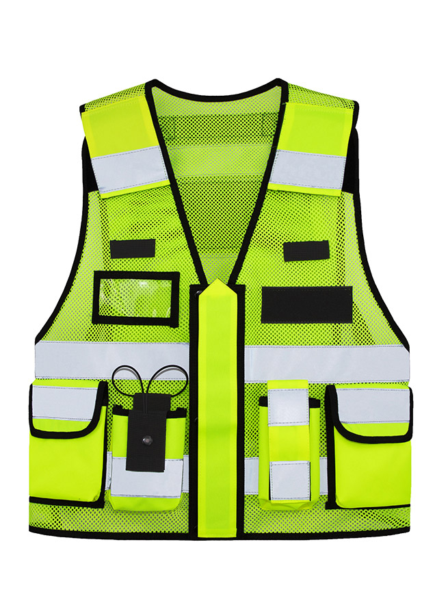 KXMTAC-mesh-weste-tactical-reflexstreifen-reissverschluss-taschen-klettverschluss-signal-gelb-warnwesten-korntex-front.jpg