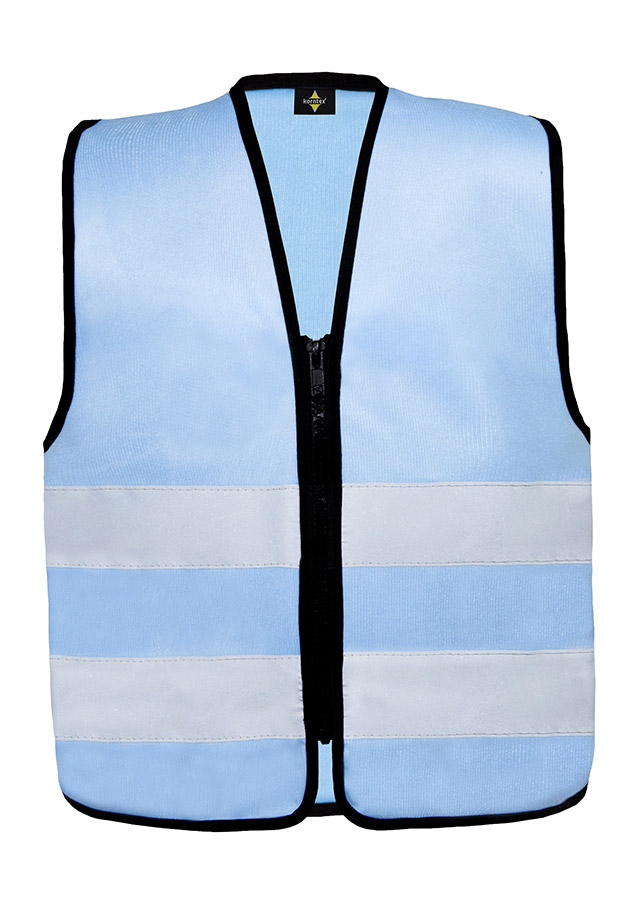 Safety Vest for Children „Aalborg“