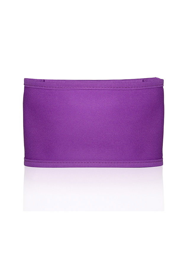 KXABV-Korntex-Armbinde-in-Violett-Geneva