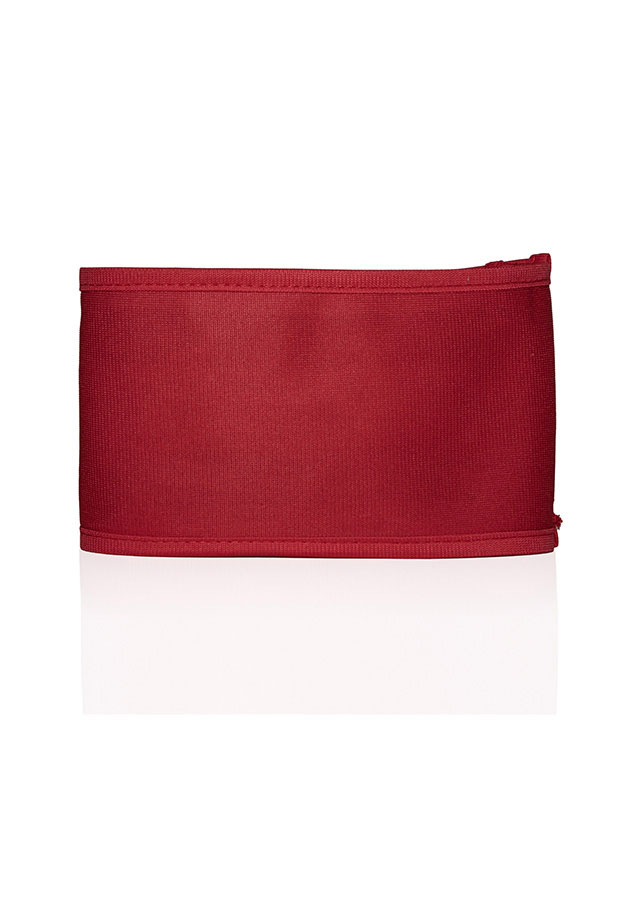 KXABR-Korntex-Armbinde-in-Rot-Geneva