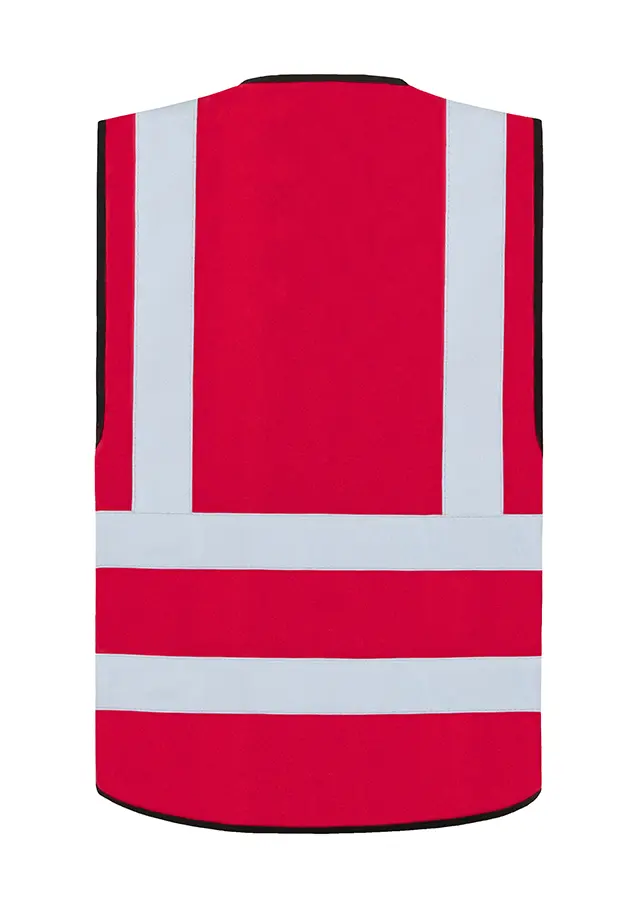 KXVR-Red-Back-26
