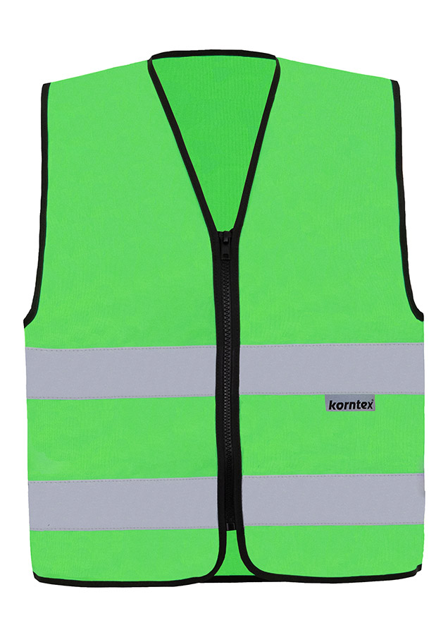 RX217_F_GRU