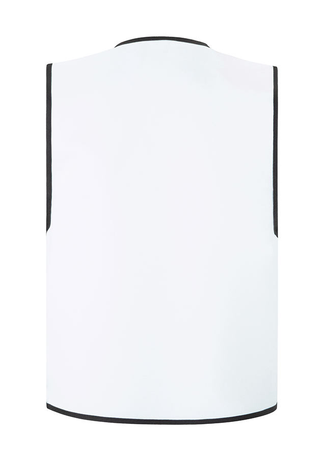 KXL_B_W_26_WEBP