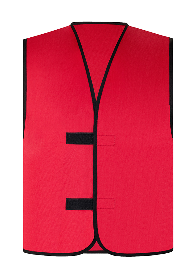 KXL_Rot_Front_26_WEBP